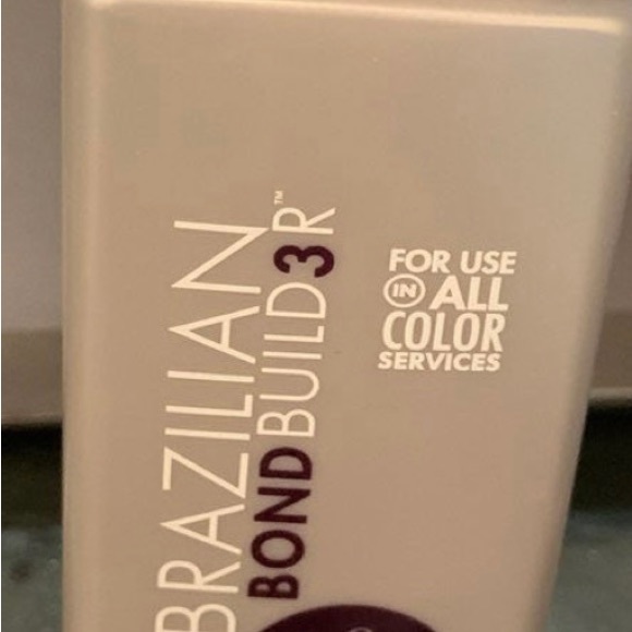 Bond Builder b3 for All color service - Picture 2 of 3